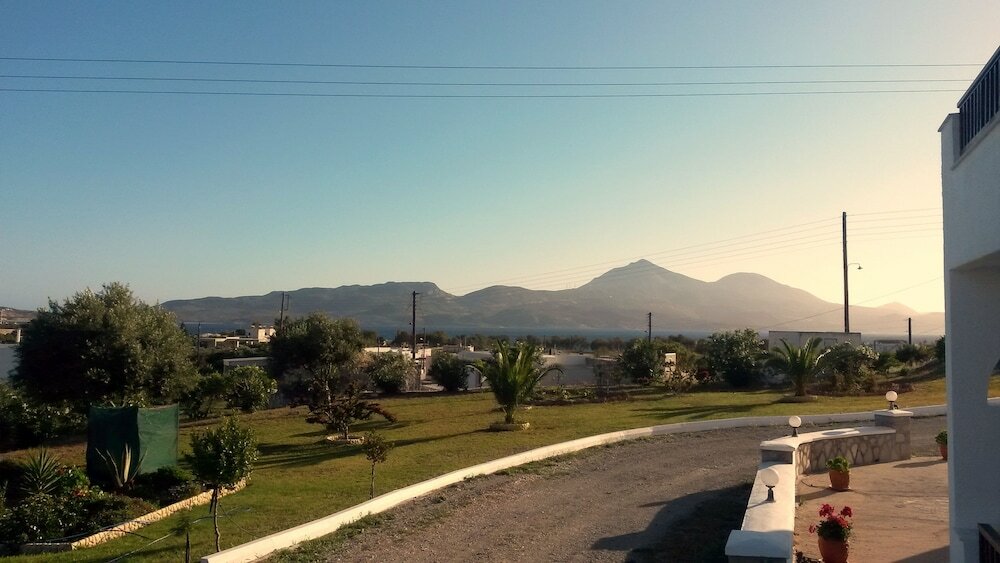 Фото Konstantinos