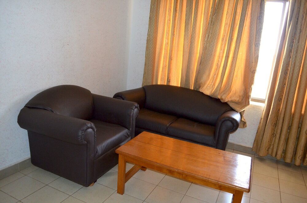 Фото Nob View Hotel