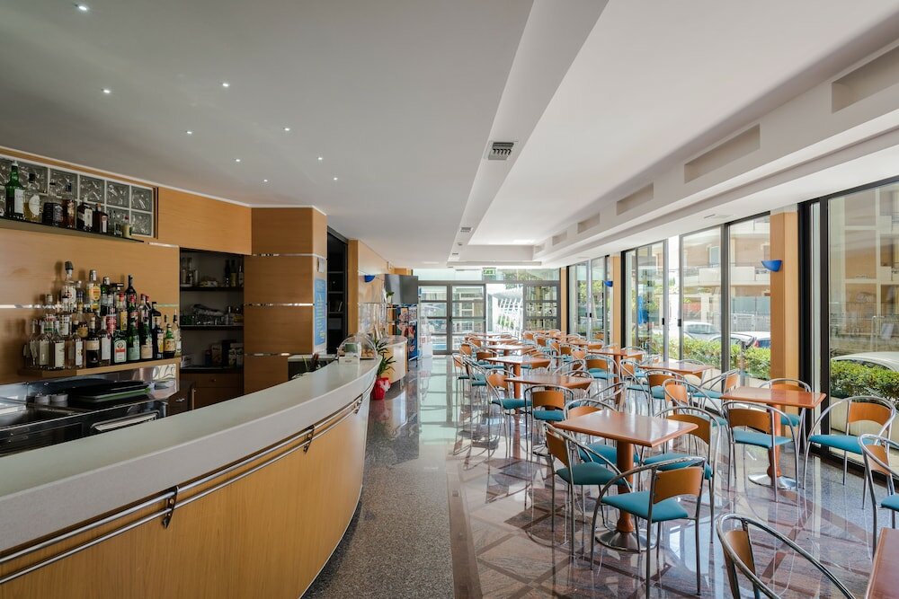 Фото Hotel Taormina