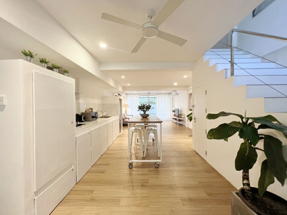 Фото Isara Khao Lak