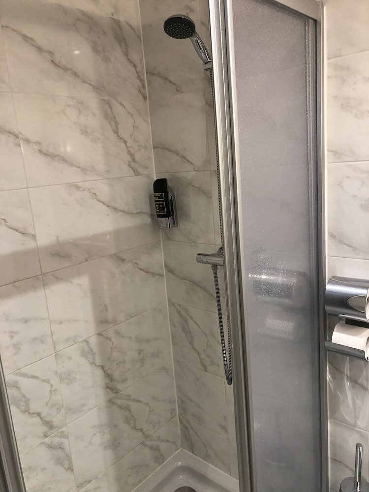 Фото Hotel König