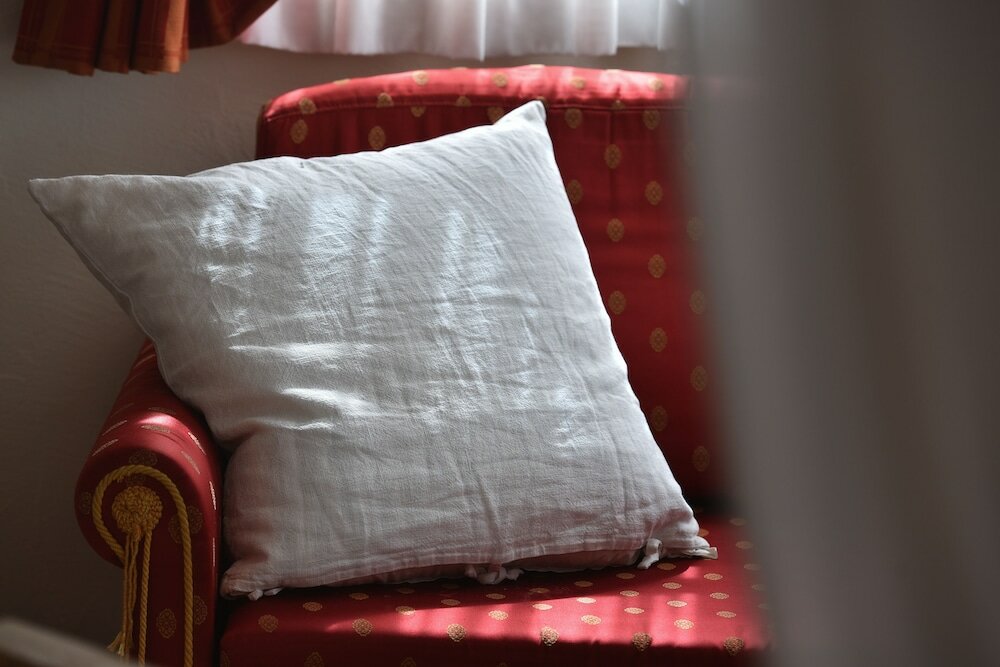 Фото Appartamenti Cristallo