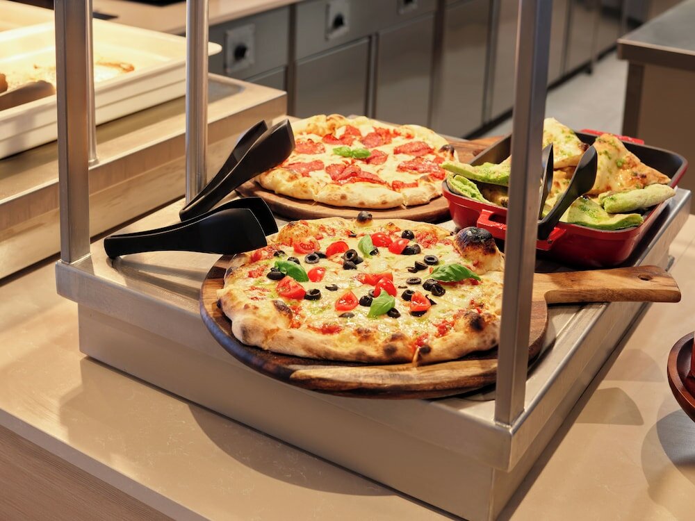 Фото Maistra Resort Funtana All Inclusive