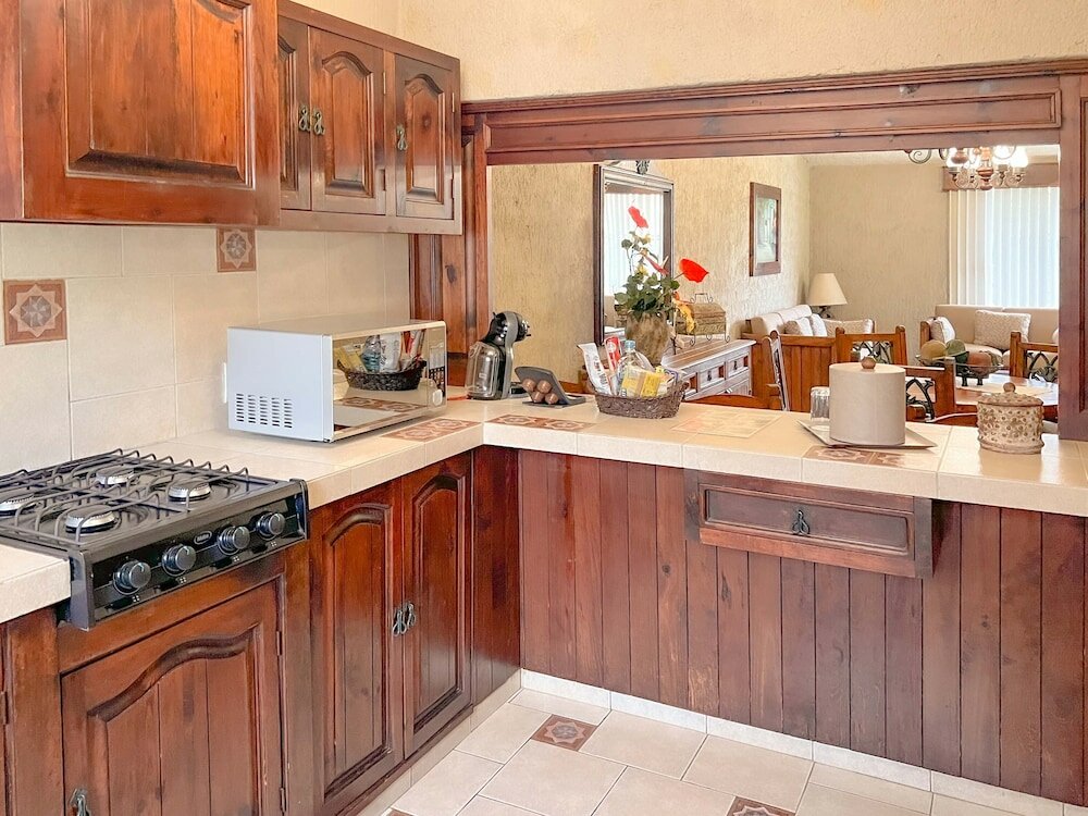 Фото Villas Layfer familia y vacaciones Cordoba Veracruz Mexico