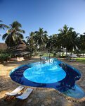 Bluebay Beach Resort & SPA