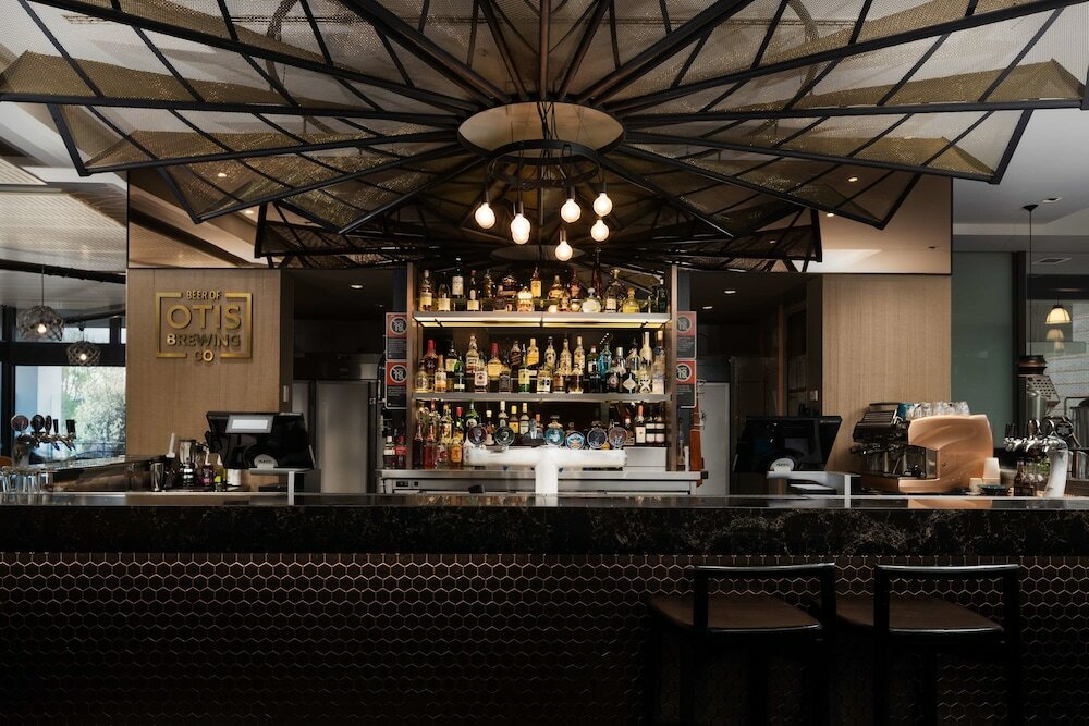 Фото Rydges Campbelltown