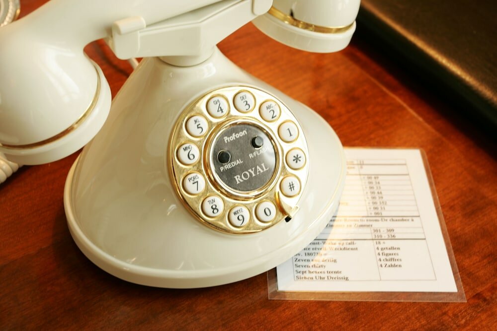 Фото Hotel Jan Brito