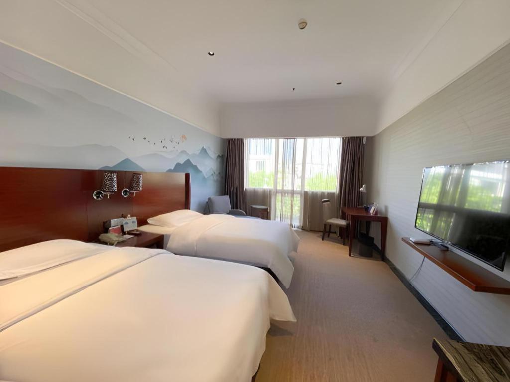 Фото Carrianna Hotel