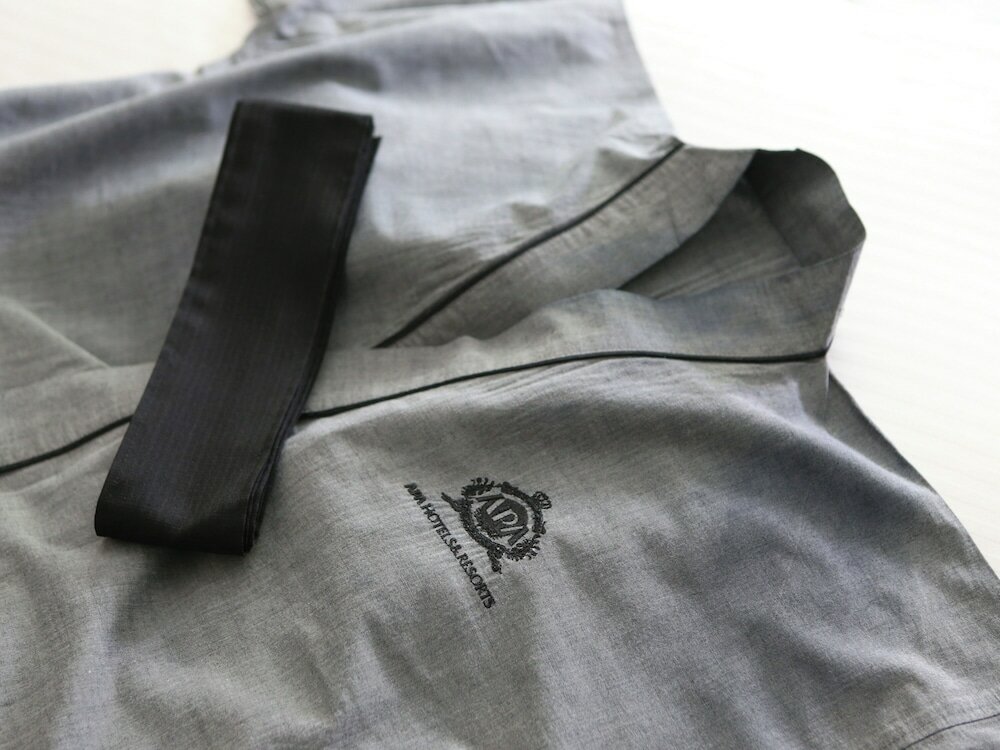 Фото Apa Hotel Hakodate Ekimae