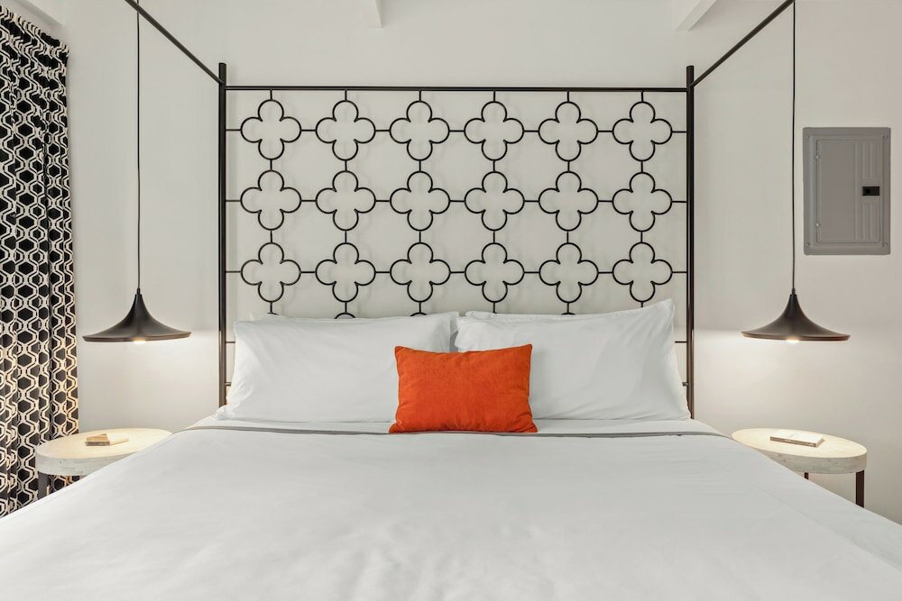 Фото The Weekend