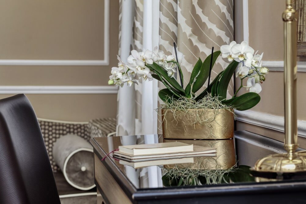 Фото Hotel Al Nuovo Teson