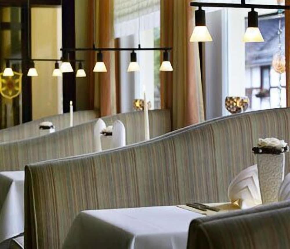 Фото Waldecker Hof