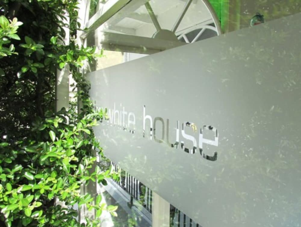 Фото The White House
