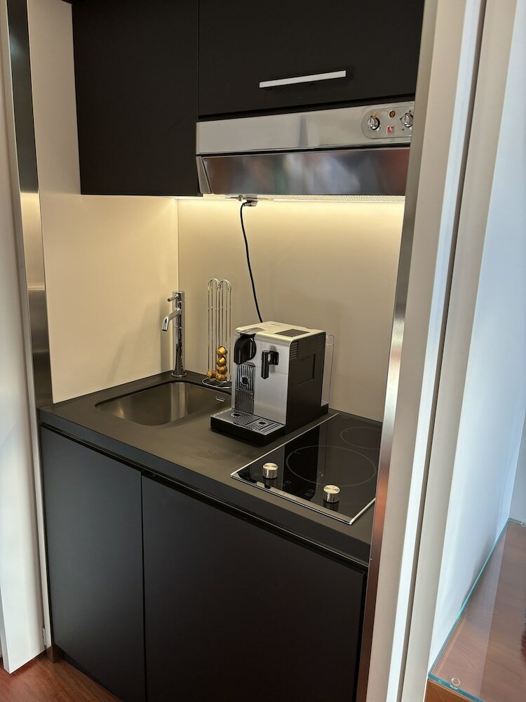 Фото Hotel Rialto