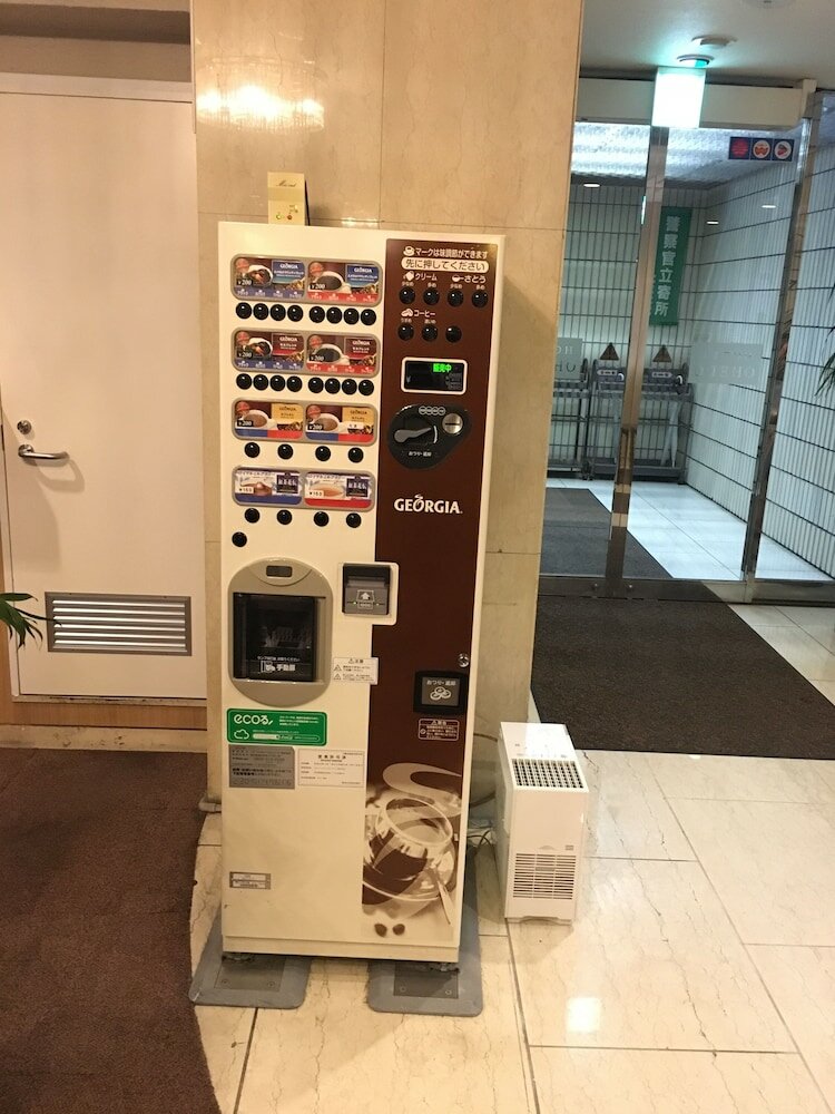 Фото Hotel Ohedo