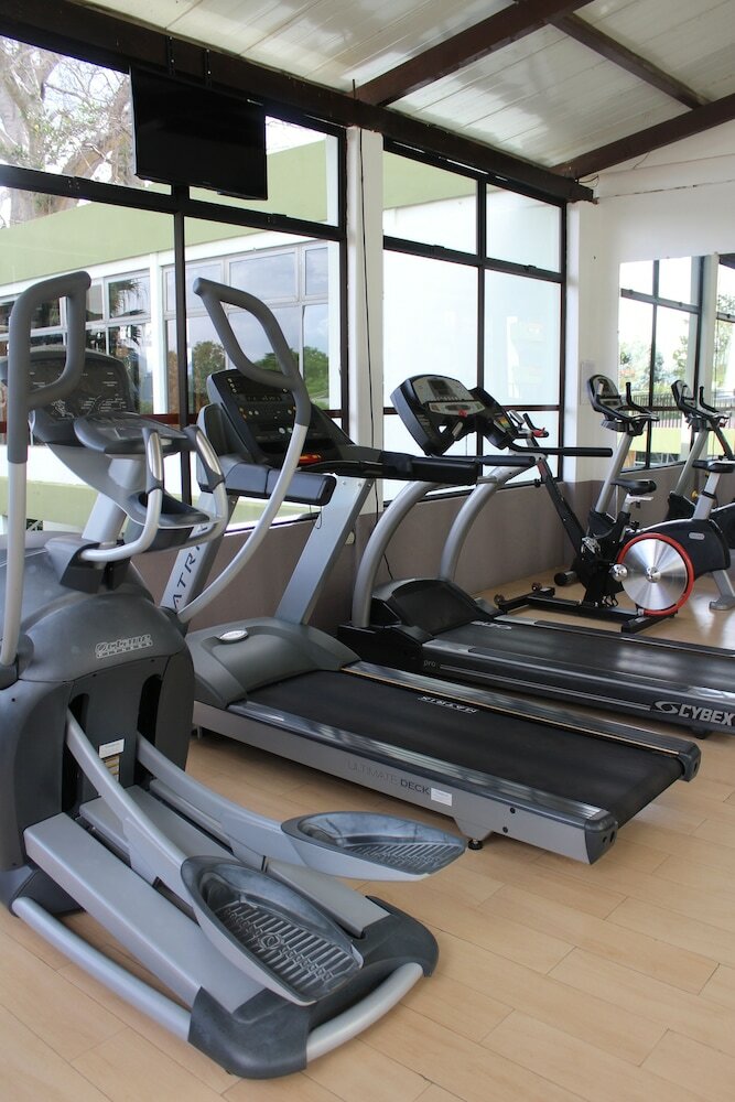 Фото Porta Hotel del Lago