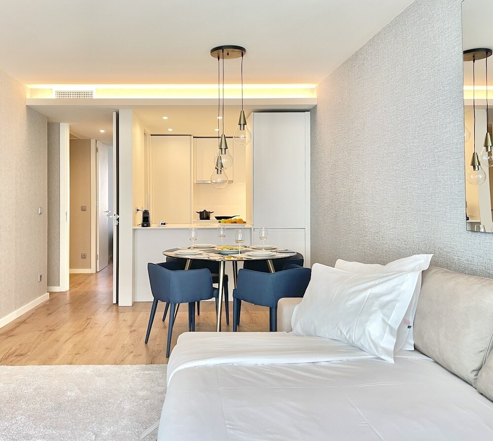 Фото Acta The Avenue