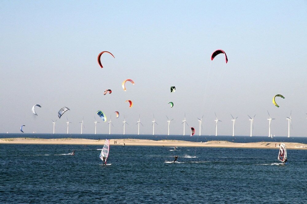 Фото Crowne Plaza Copenhagen Towers, an Ihg Hotel