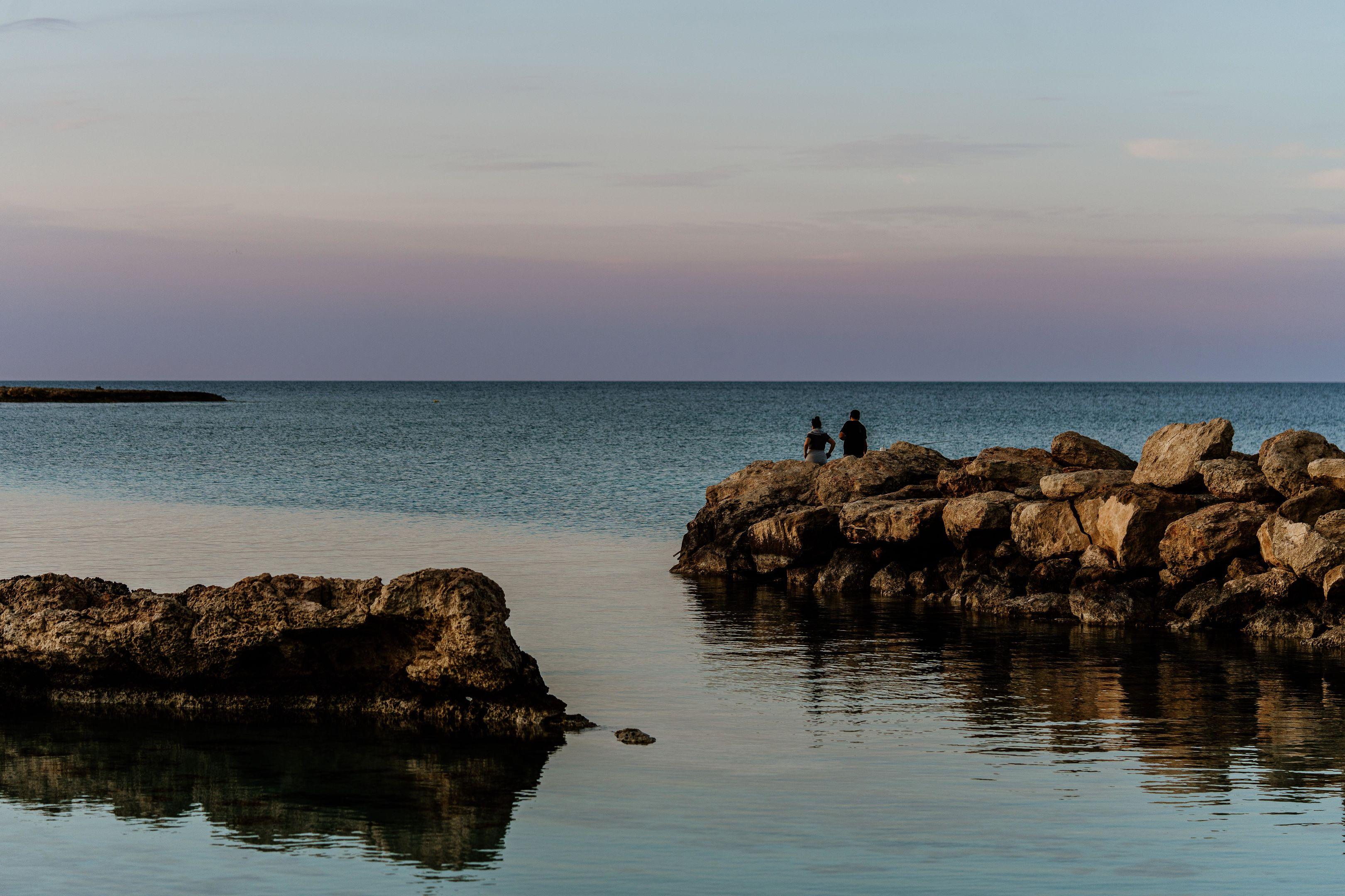 Фото Cavo Zoe Seaside Hotel