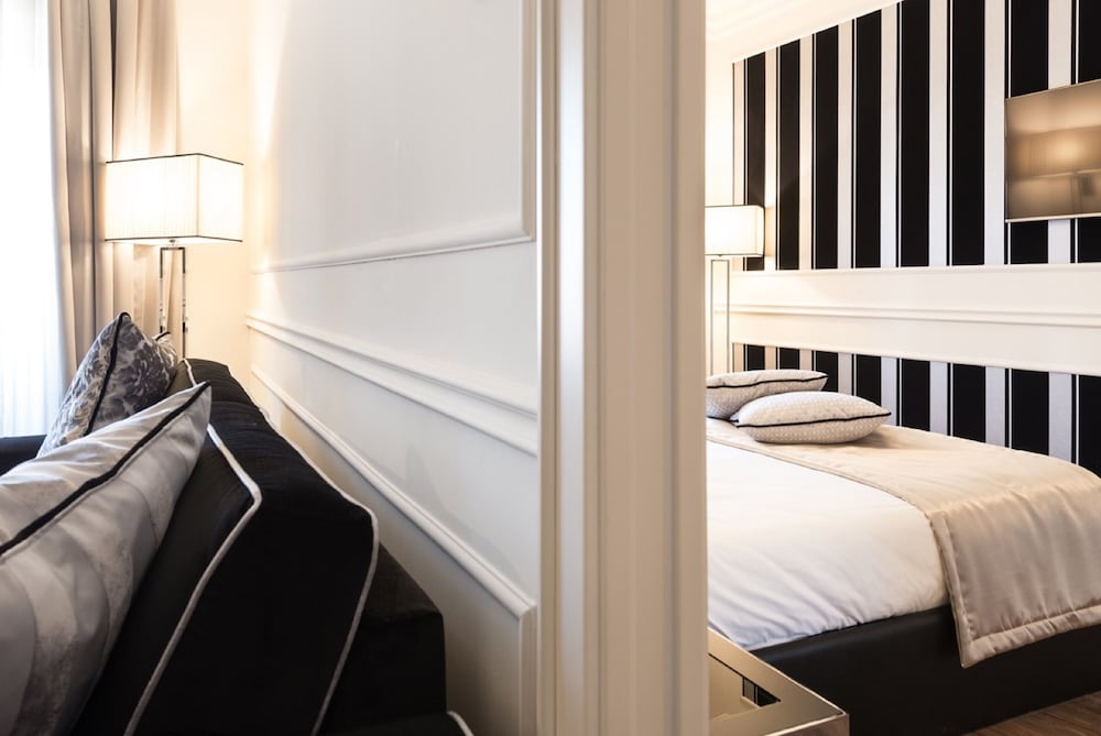 Фото Milano & SPA