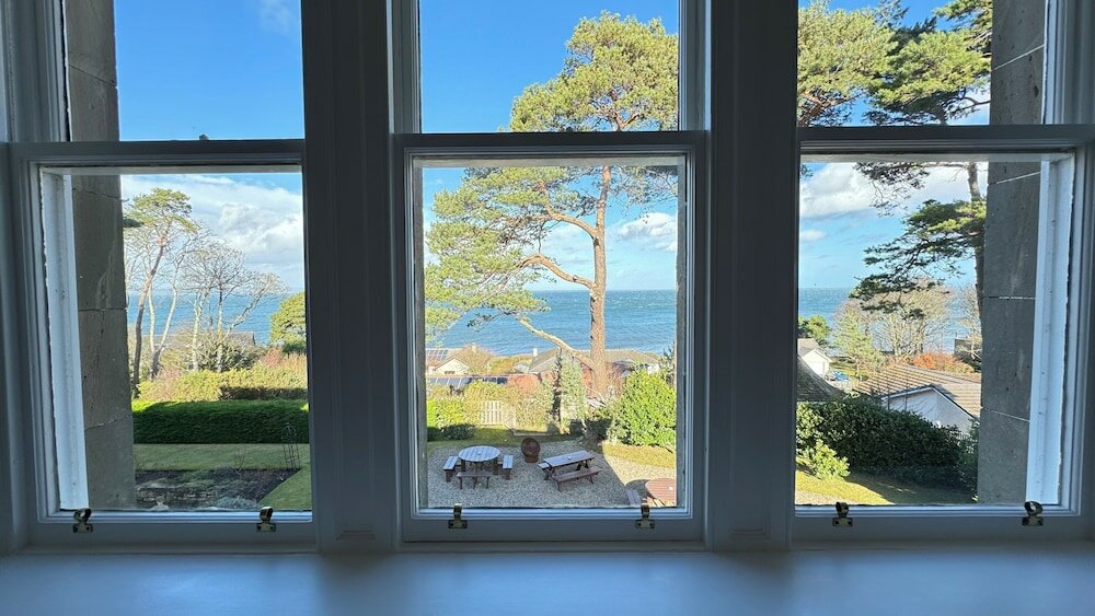 Фото Invernairne Guest House