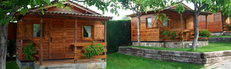 Фото Berga Resort - Camp Site