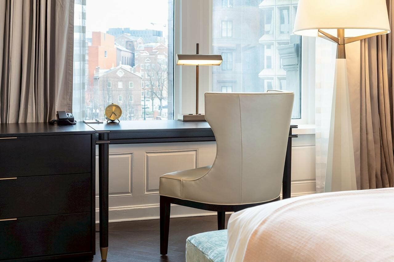 Фото The Beatrice