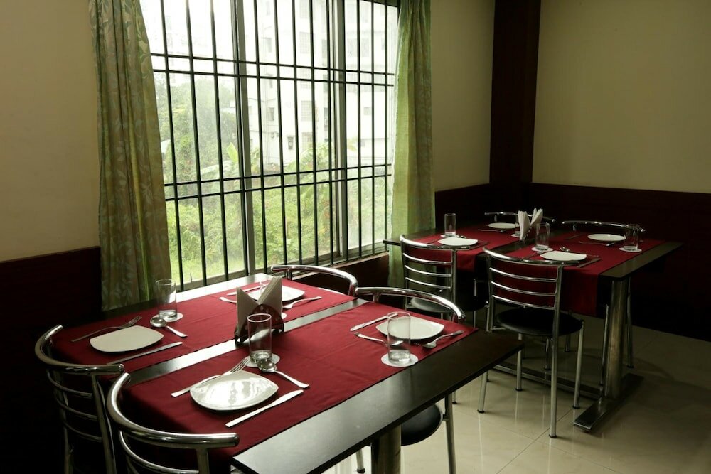 Фото Hotel Grand Luit