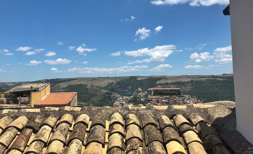 Фото Villa Del Lauro