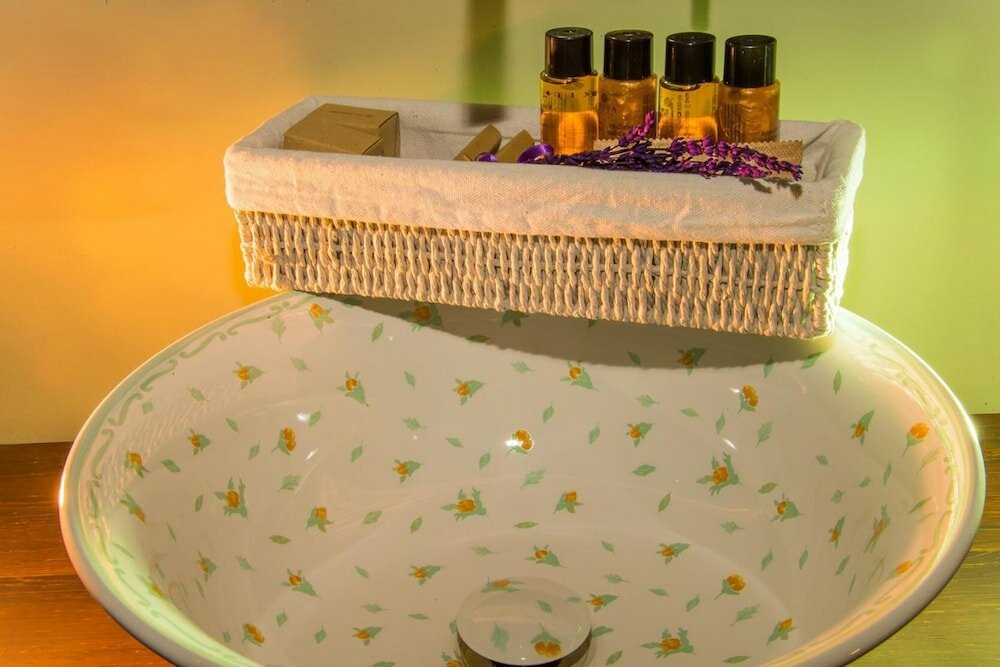 Фото Hotel Boutique Loriente