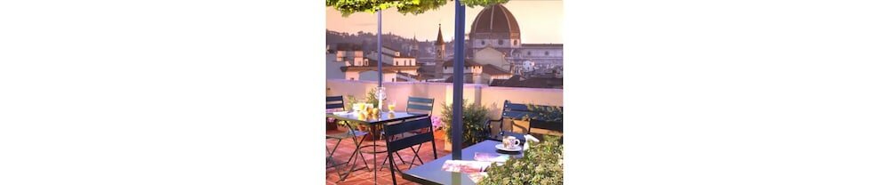 Фото Antica Dimora Johlea - Antiche Dimore Fiorentine