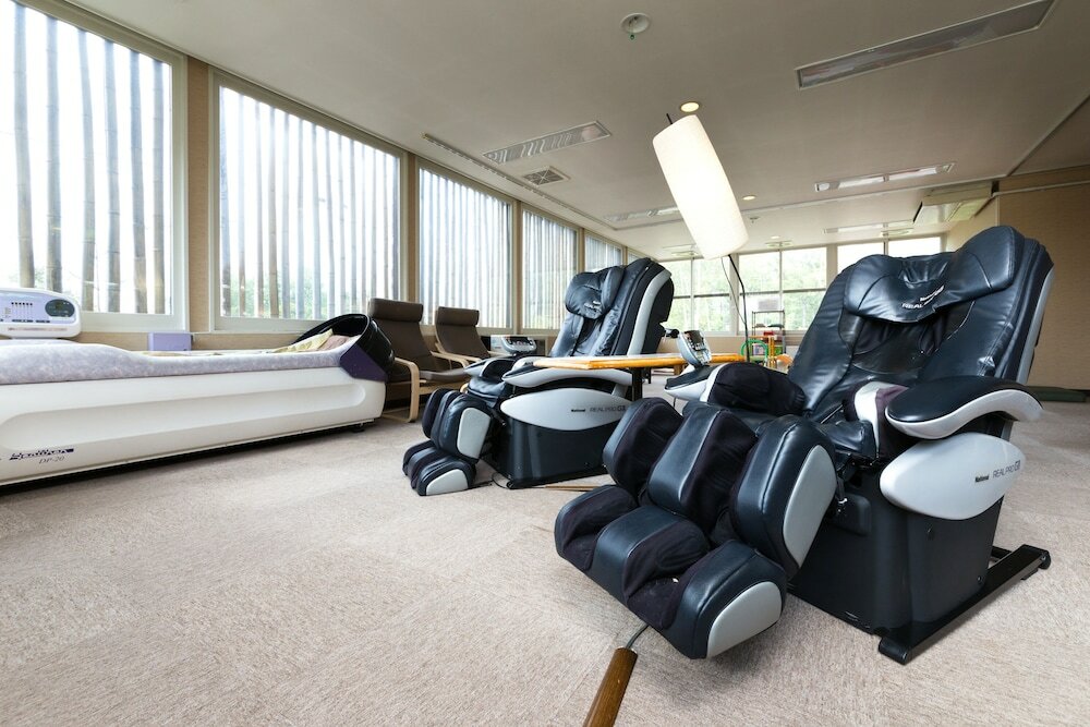 Фото Niseko Annupuri Onsen Yugokorotei