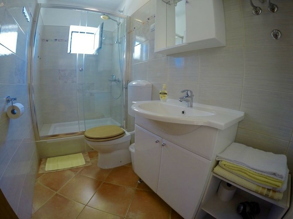 Фото Vila Lacman