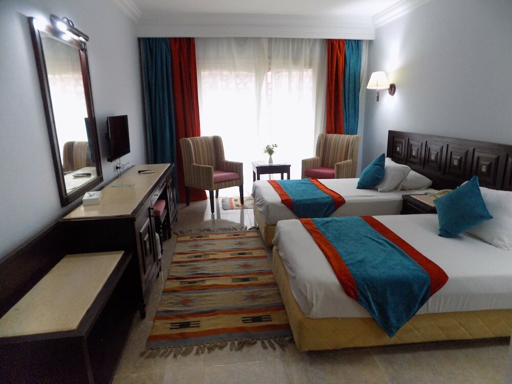 Фото Turquoise Beach Hotel