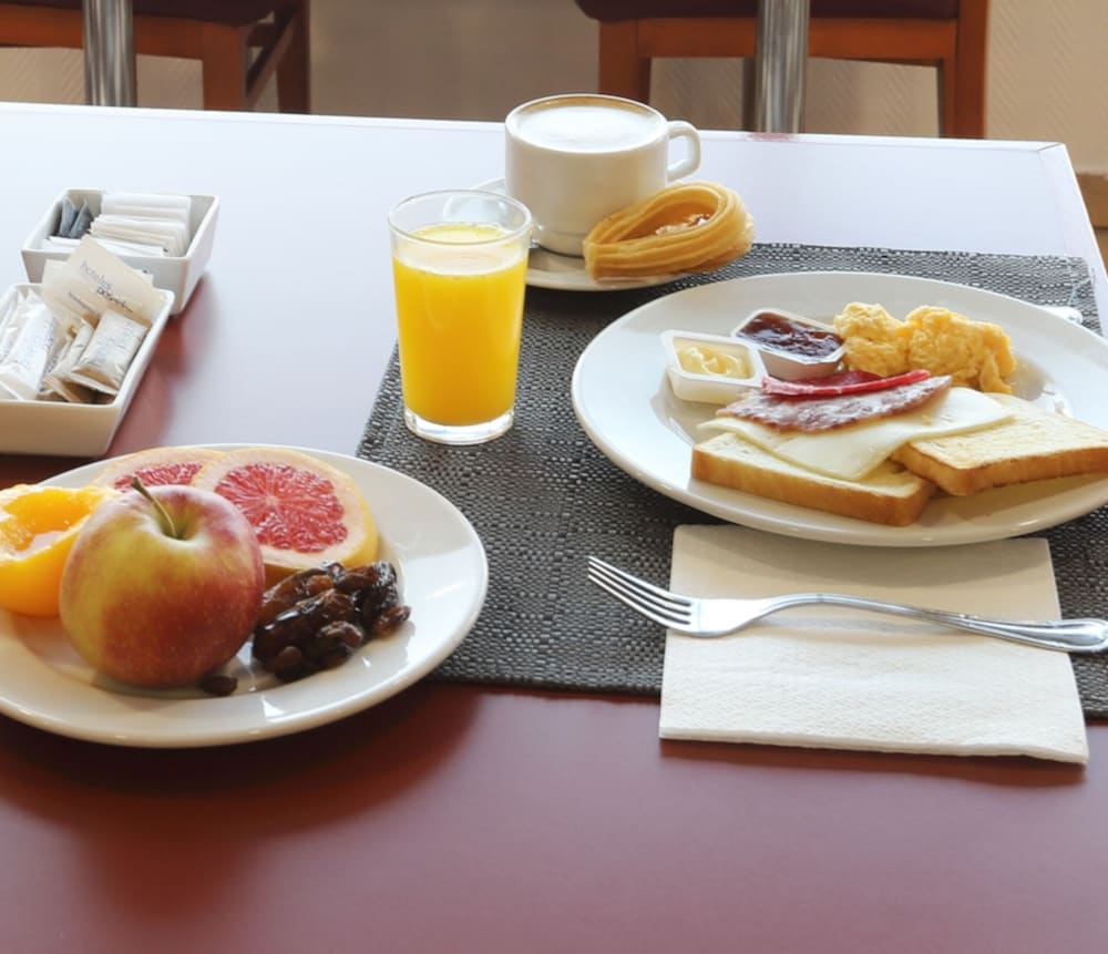 Фото Poseidon Resort