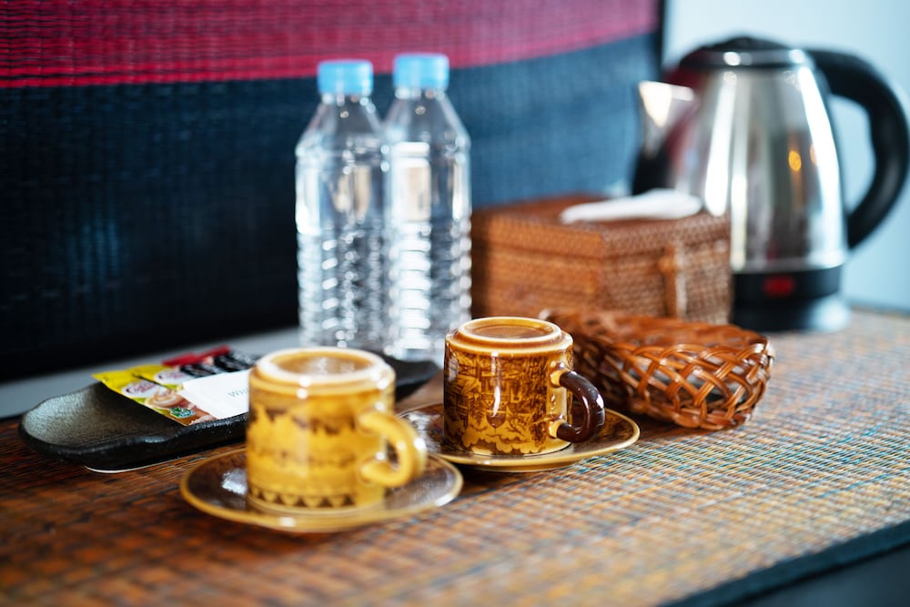 Фото Central Blanche Residence