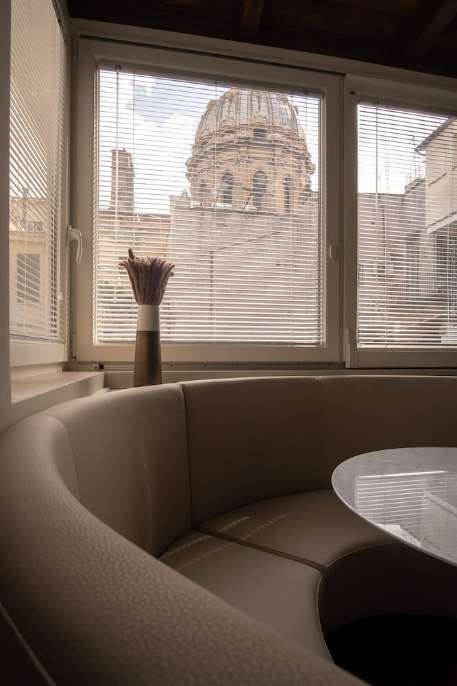 Фото Hotel Smeraldo