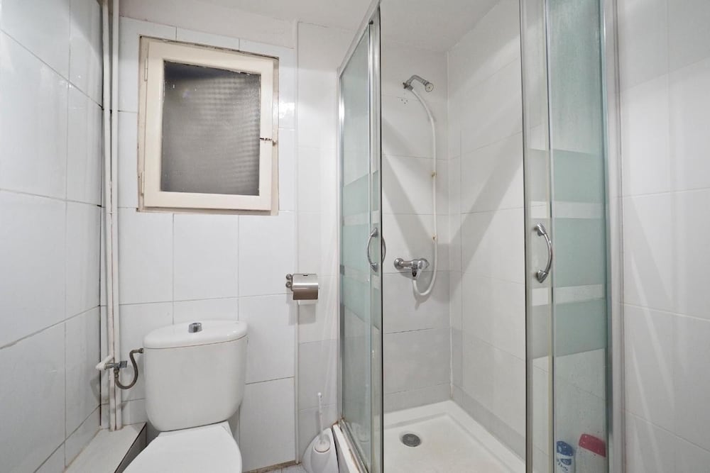 Фото Hostal Elkano