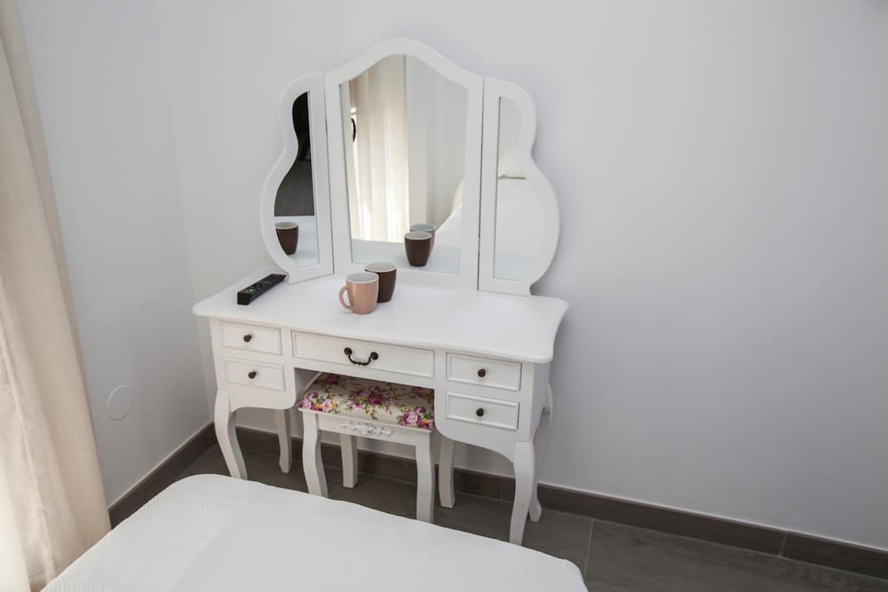 Фото Hostal Boutique Bajamar