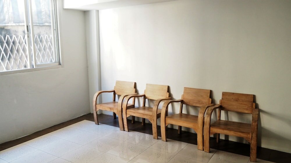 Фото The Boss's Place