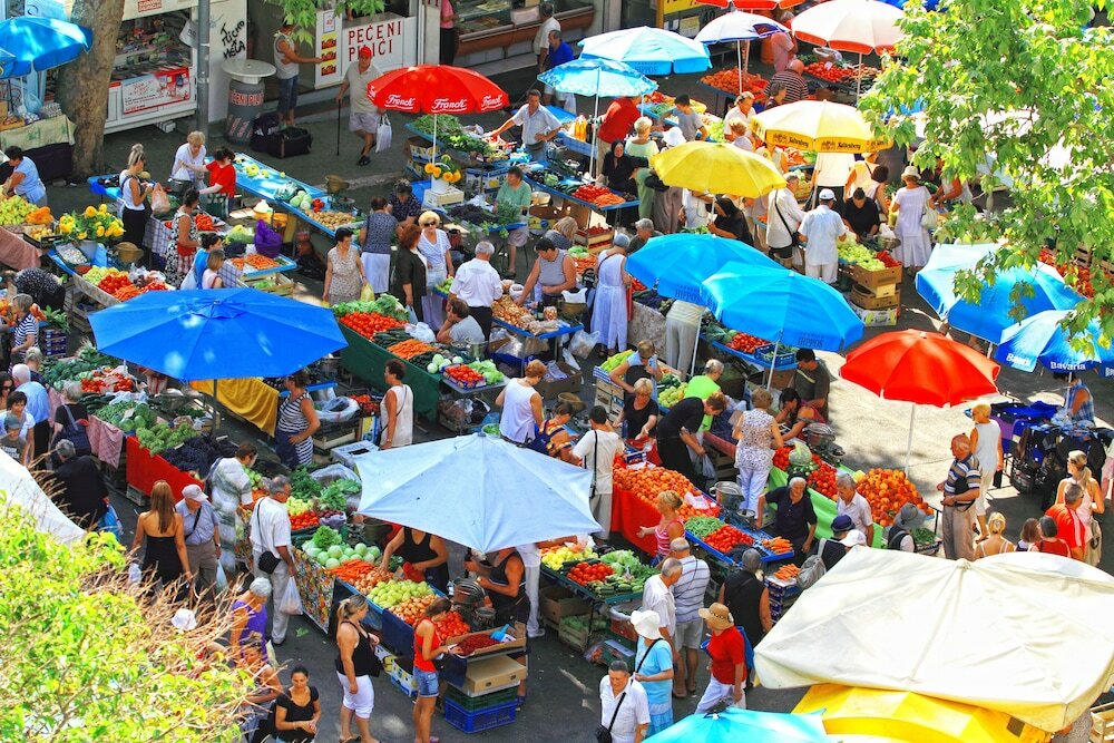 Фото La Porta Luxury Rooms