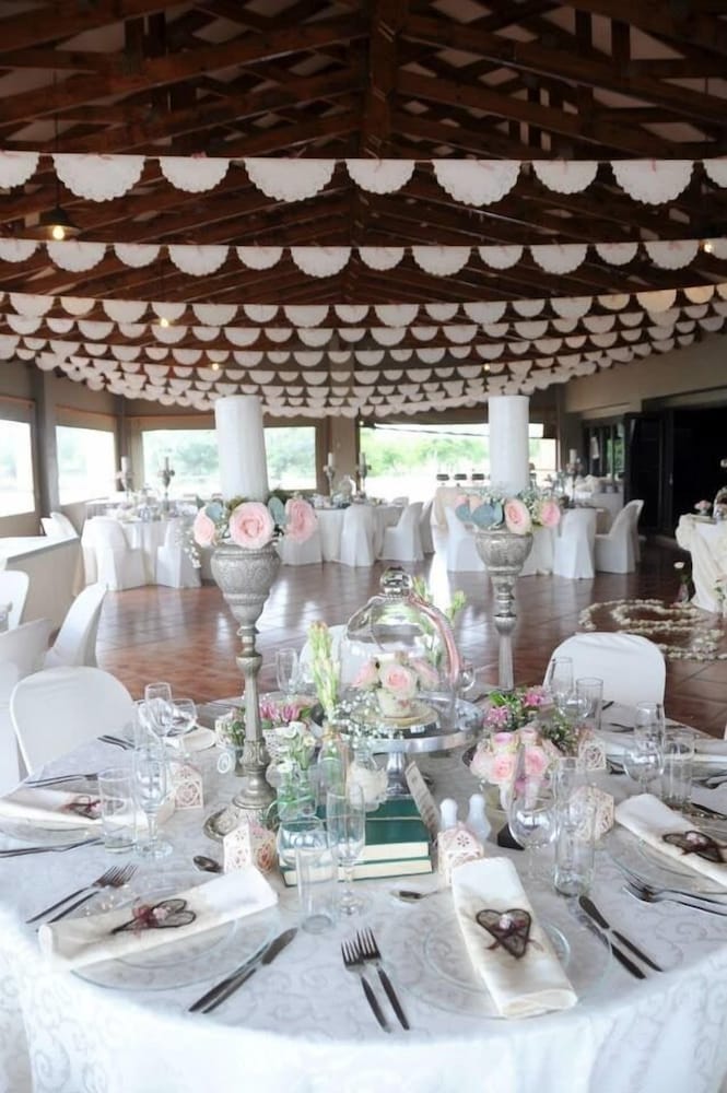 Фото Batter Boys Boutique Hotel