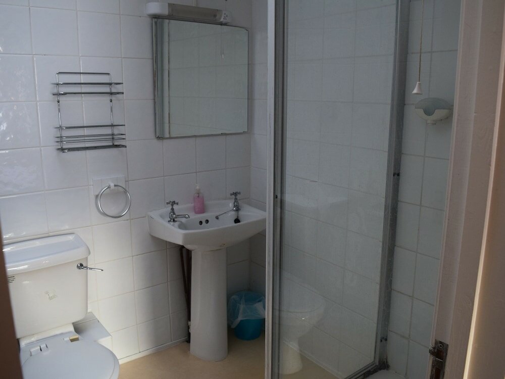 Фото Portland Hotel