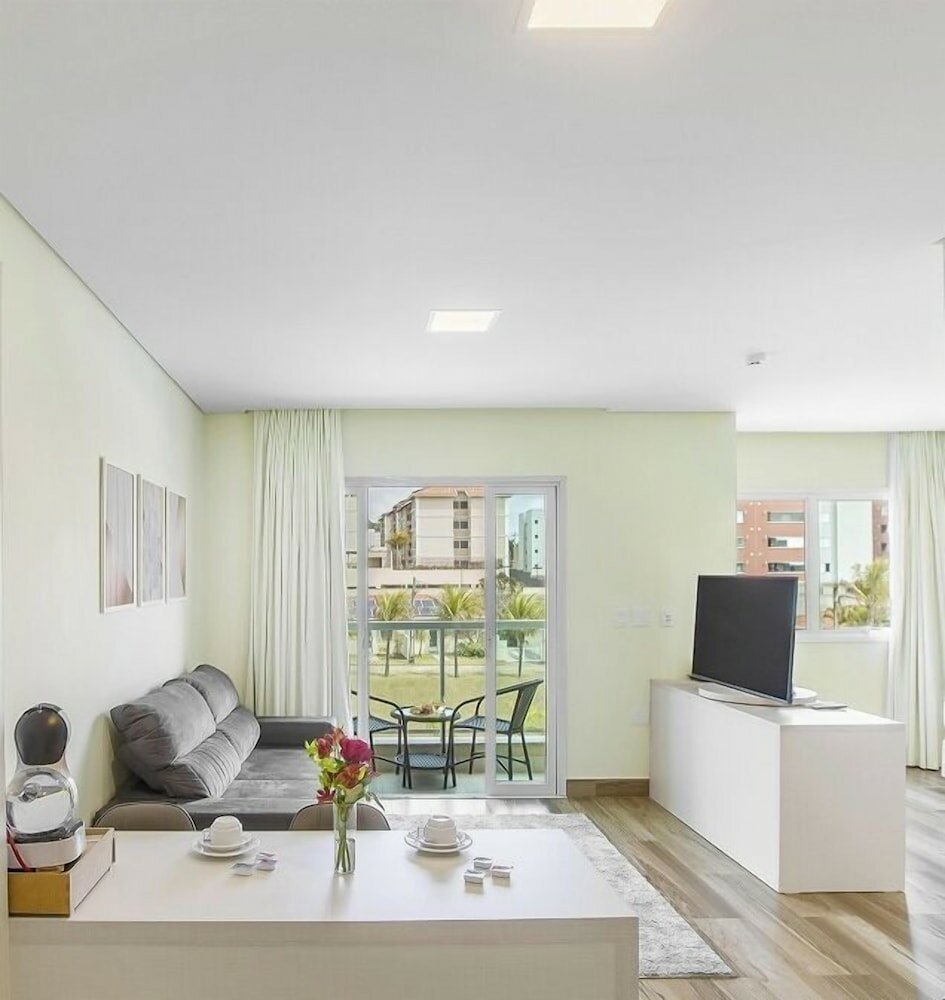 Фото Vinhedo Plaza Hotel