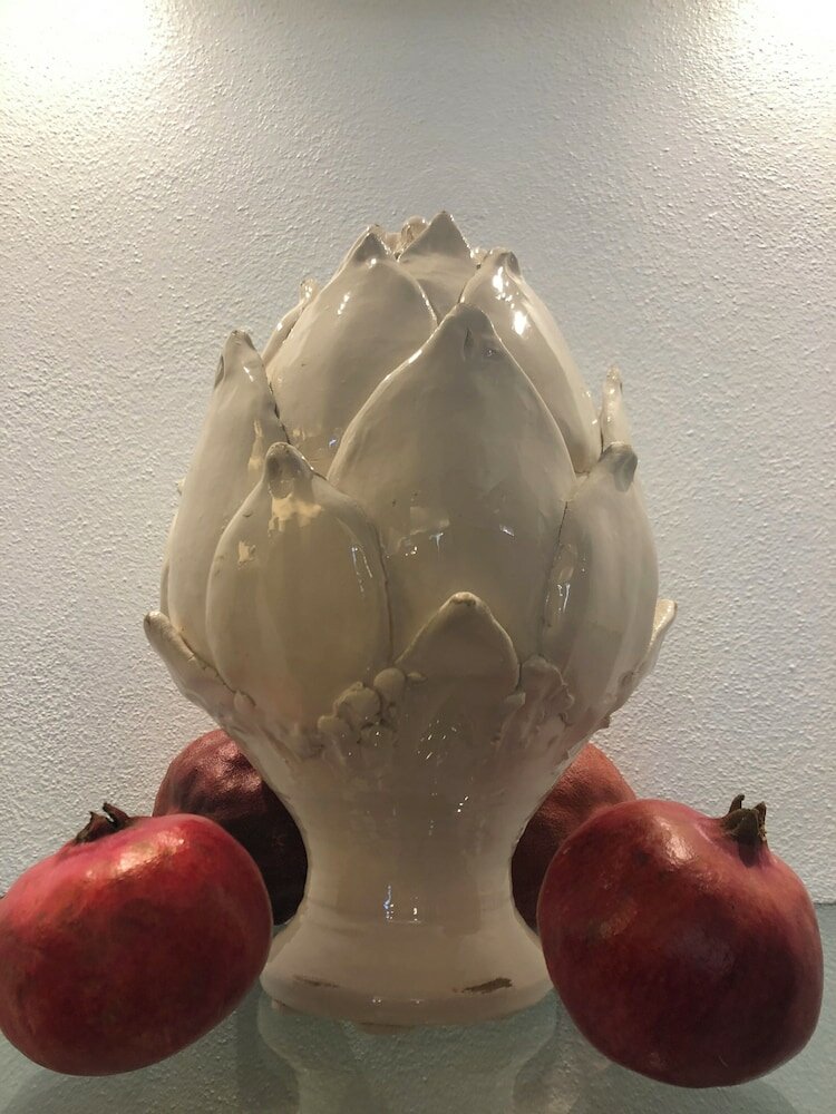 Фото Hotel Colombia