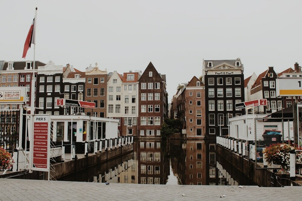 Фото Hotel Old Quarter