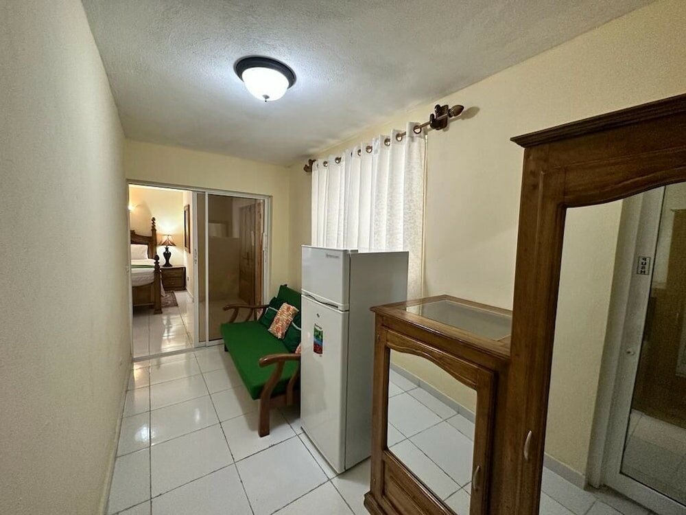 Фото PC Entreprises Guest House