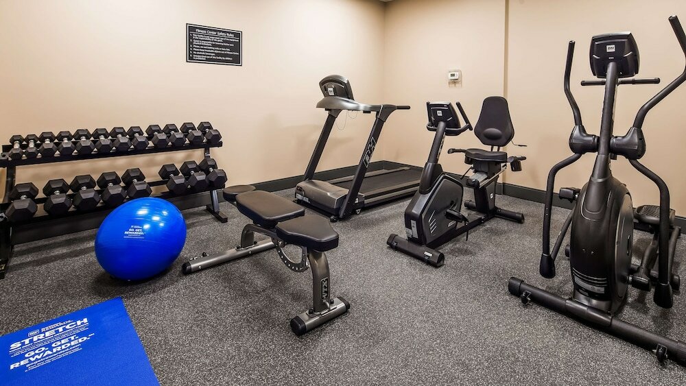 Фото Best Western Athens