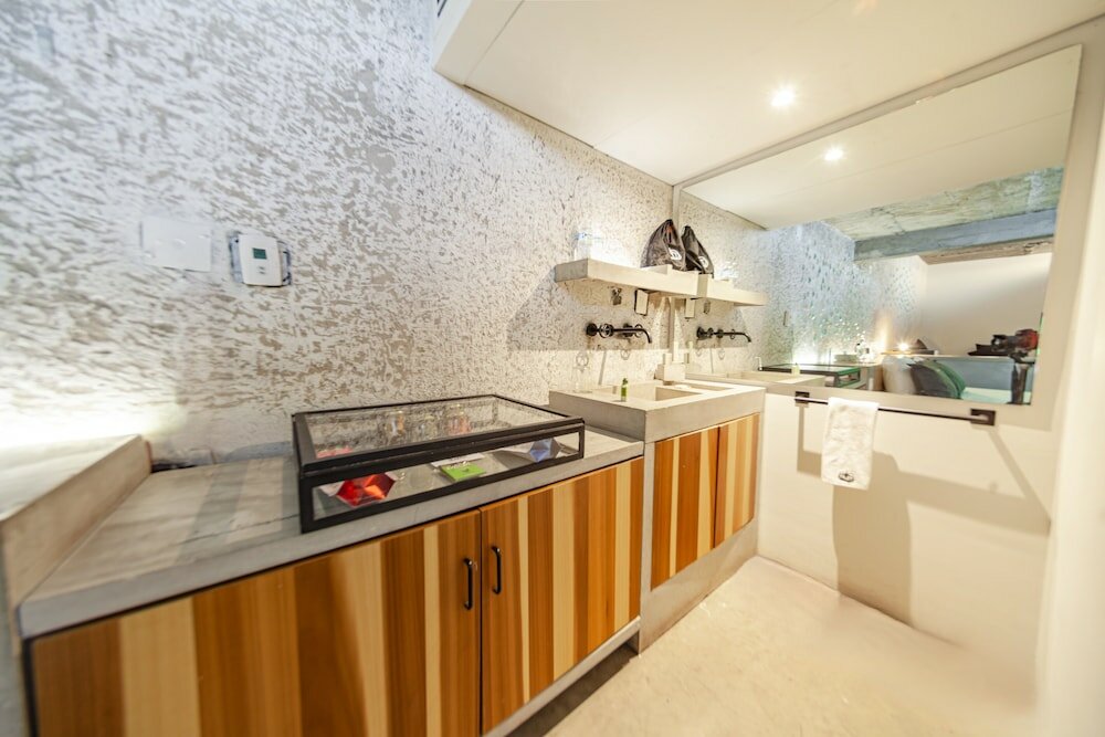 Фото Hotel Carlota