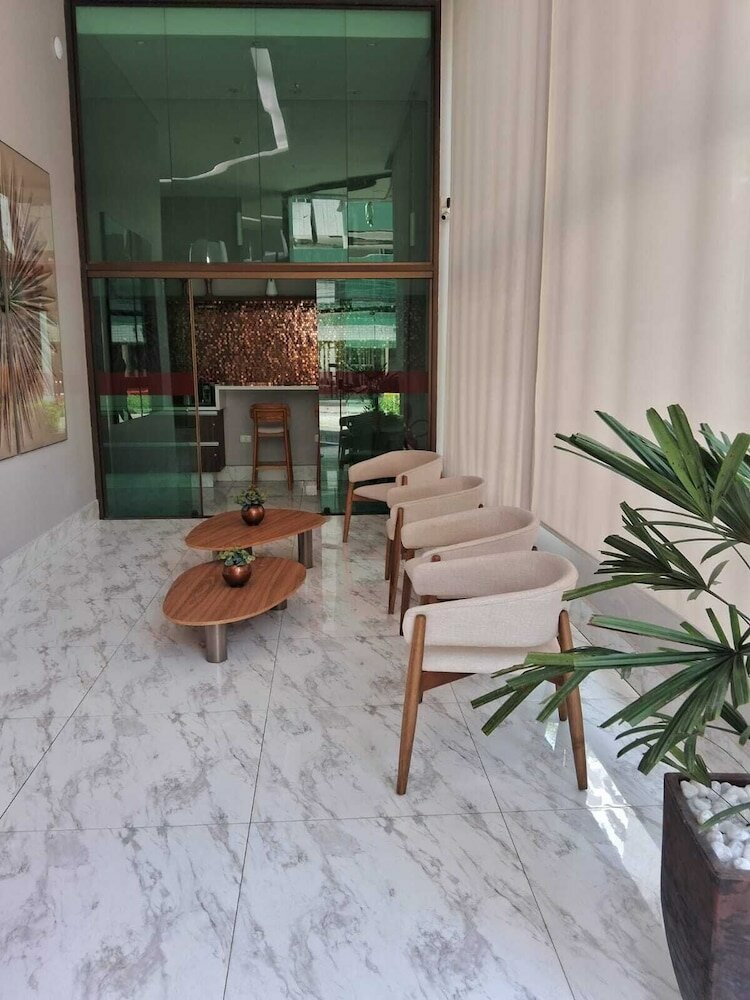 Фото Enseada Boa Viagem